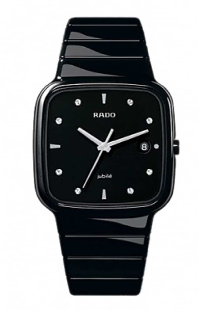 Rado r5.5 157.0910.3.070 Rado r5.5 157.0910.3.070